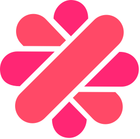 malt logo